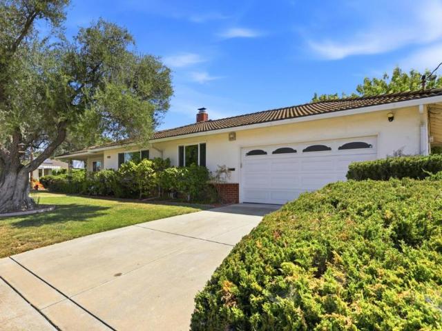 House for sale in Livermore, California