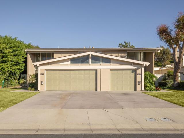 Property for rent in Long Beach, Los Angeles County