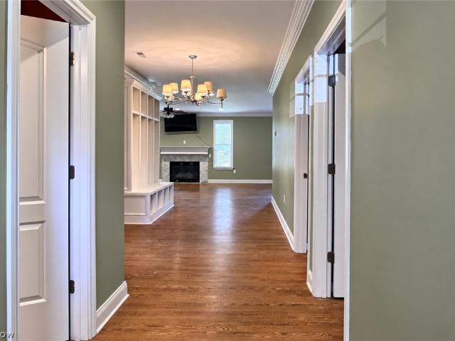 House for sale in Brunswick, Medina County