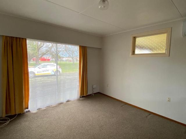 House for rent in Feilding