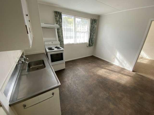 House for rent in Feilding