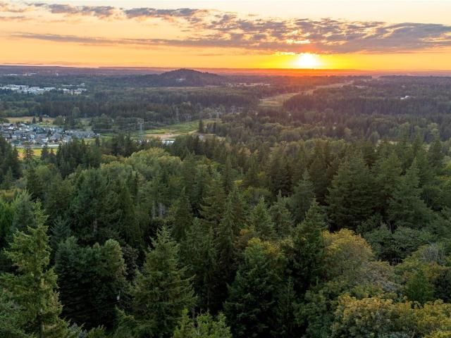House for sale in Bellingham, Washington