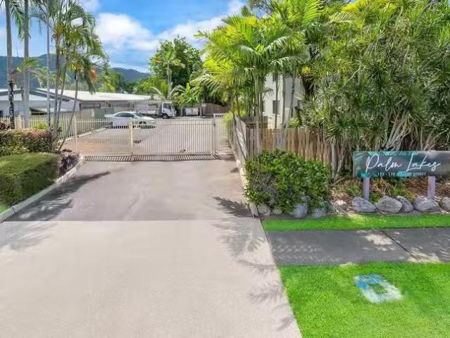House for rent in Cairns, Queensland