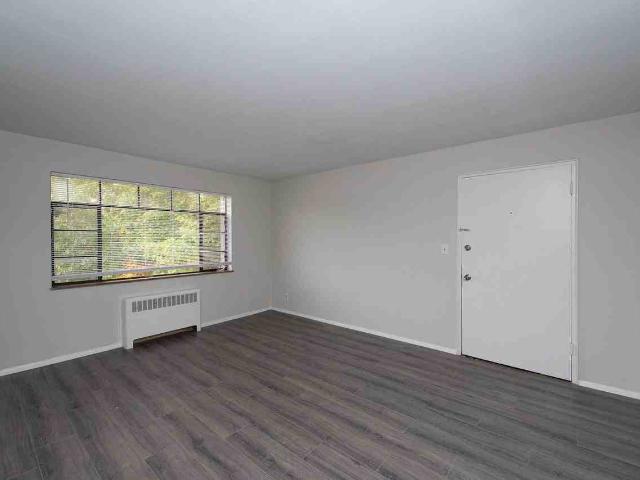 Apartment for rent in Oakley, Cincinnati