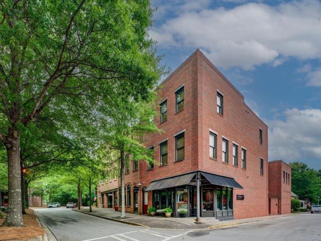 Property for rent in Covington, Georgia