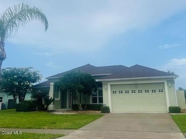 House for sale in Rockledge, Florida