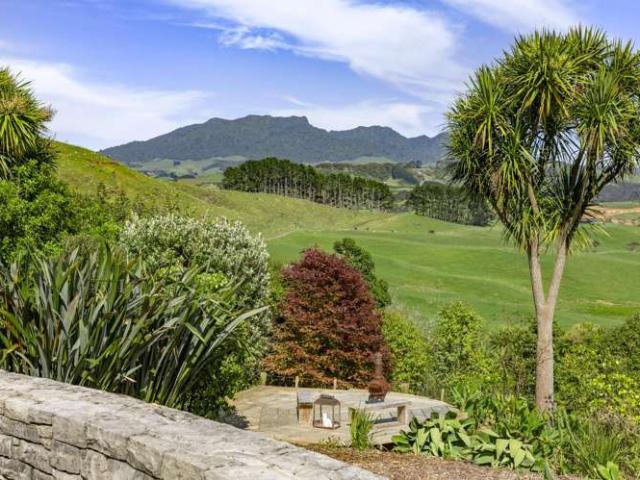 House for sale in Raglan, Waikato