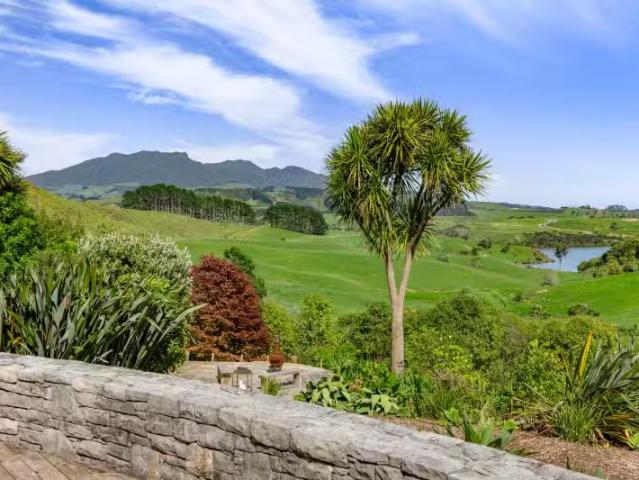 House for sale in Raglan, Waikato
