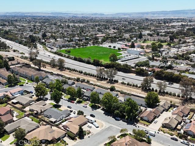 House for sale in Santa Maria, California