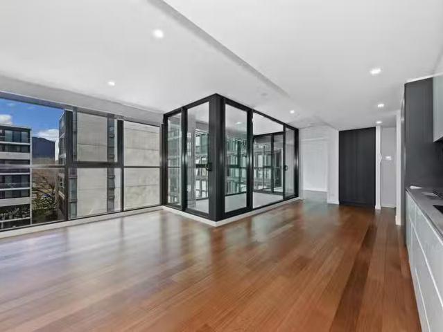 House for rent in Albury, New South Wales