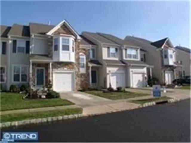 Condo for rent in Sewell