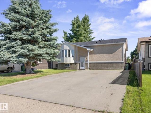 House for sale in Wedgewood, Alberta