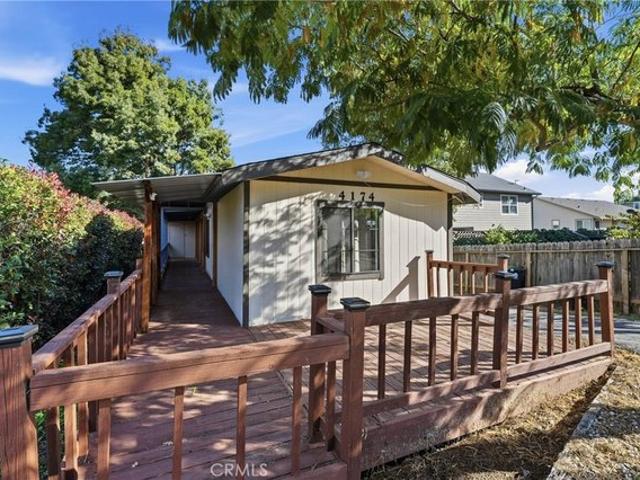 House for sale in Lake, California