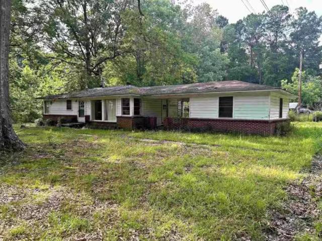 House for rent in Arkadelphia