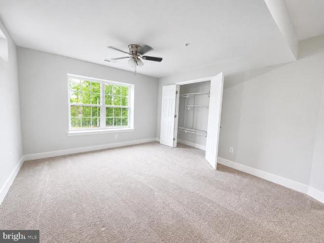 Property for rent in Waldorf, Maryland