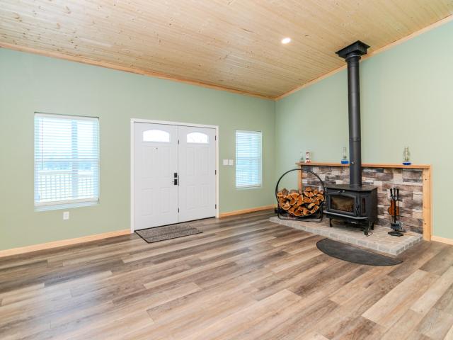 House for sale in Garrard, Kentucky