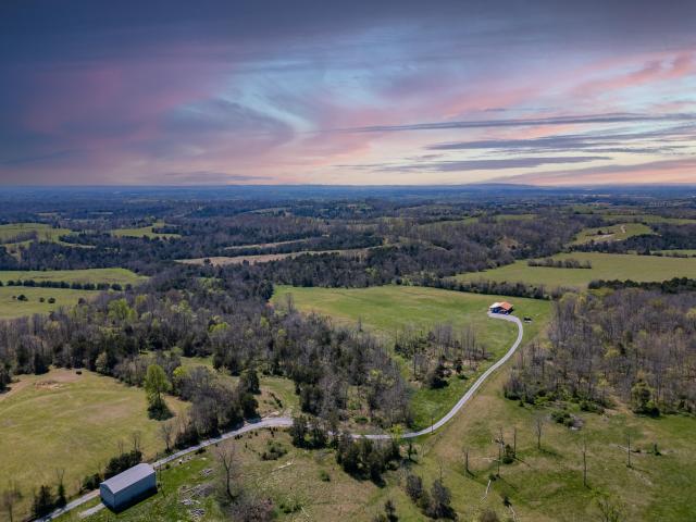 House for sale in Lancaster, Garrard County