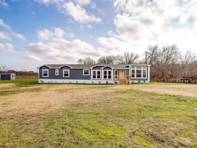 House for rent in Arlington