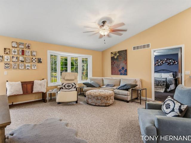 House for sale in Dorr, Dorr Township
