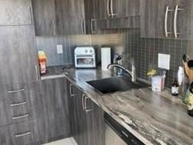 Condo for sale in Lauderhill, Florida