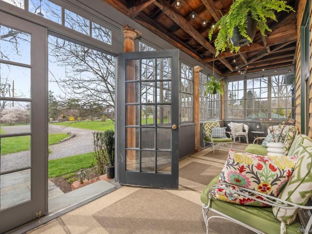 House for sale in Bloomington, New York