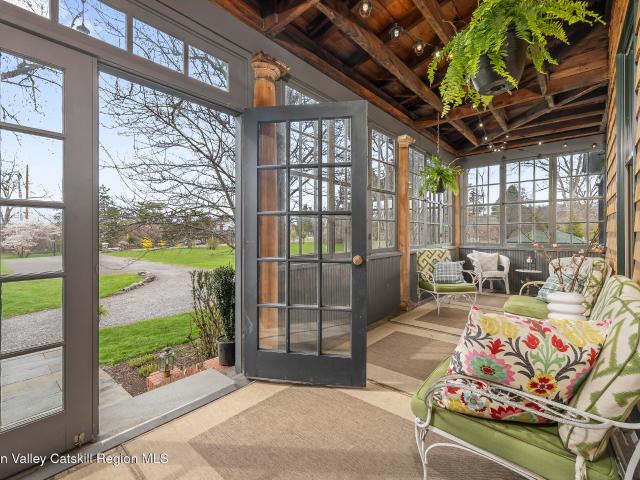 House for sale in Bloomington, New York