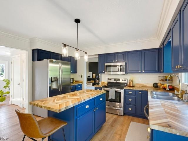 House for sale in Medina, Medina County