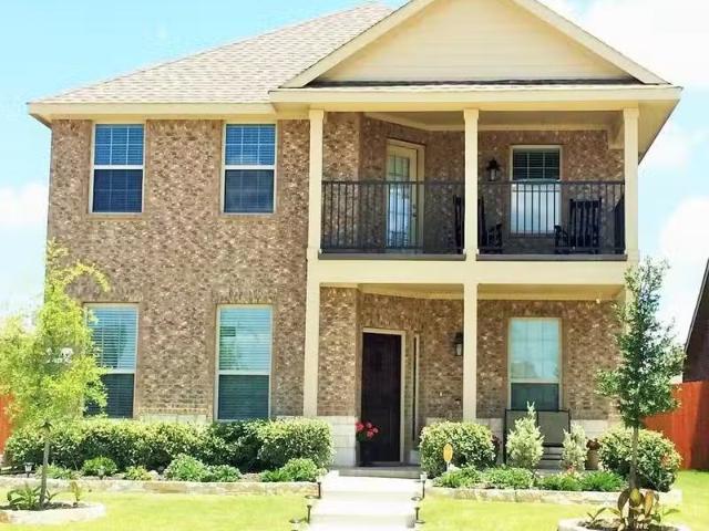 House for rent in Mesquite