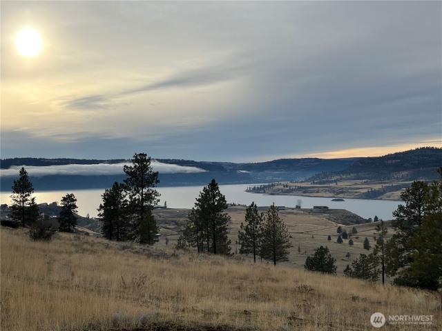 Land for sale in Washington