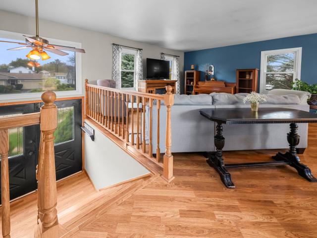 House for sale in Poplar Hills, Hoffman Estates