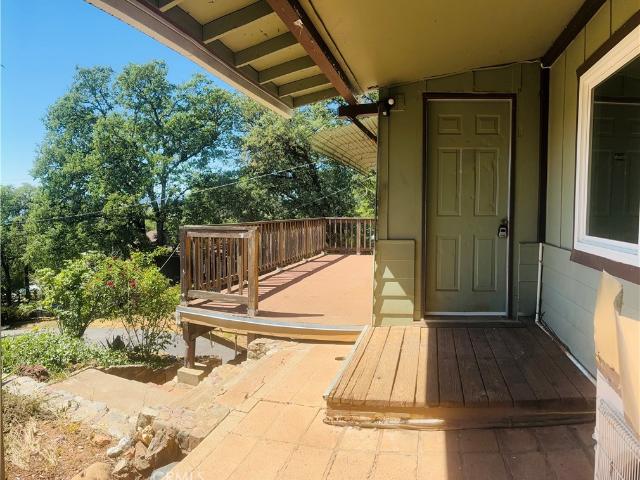 Property for sale in Lake, California