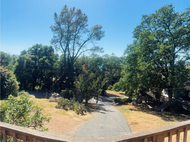 House for sale in Lake, California