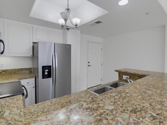 Condo for sale in Jacumba, California