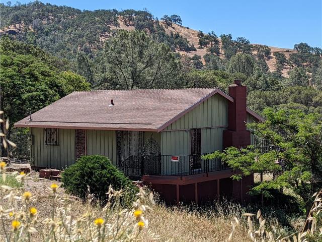 House for sale in Lake, California