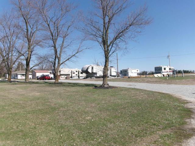 House for sale in Peru, Indiana