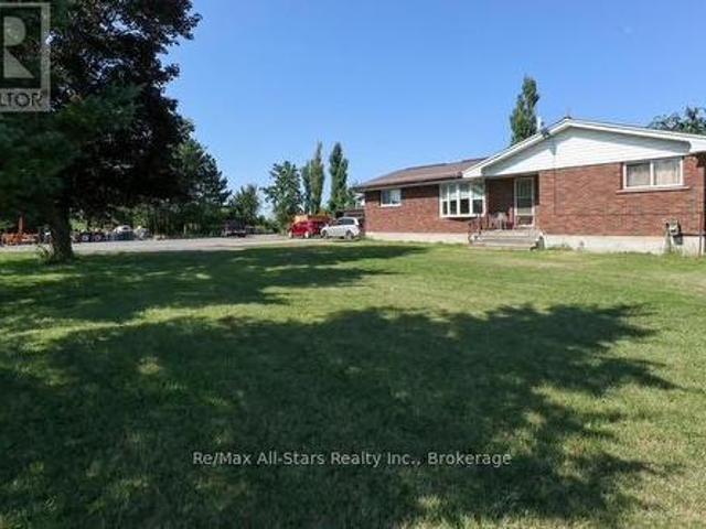 House for sale in Kawartha Lakes, Ontario