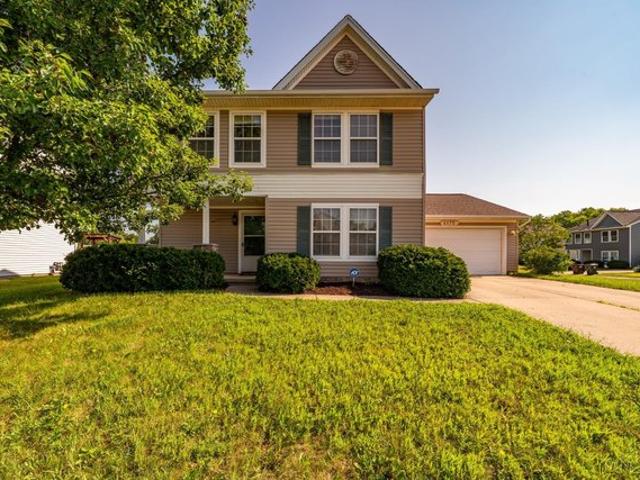 House for sale in Miamisburg, Ohio