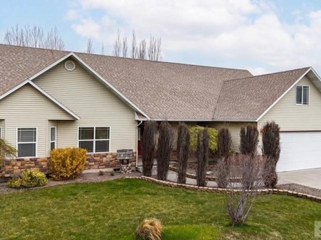 House for sale in Sugar City, Idaho