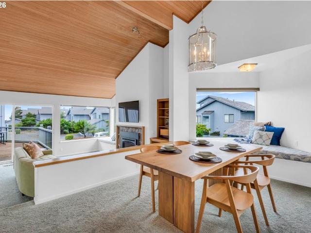 Condo for sale in Oregonia
