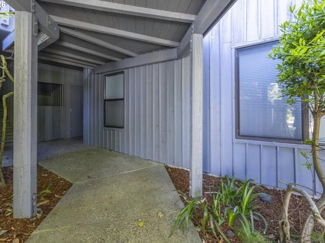 Condo for sale in Oregonia