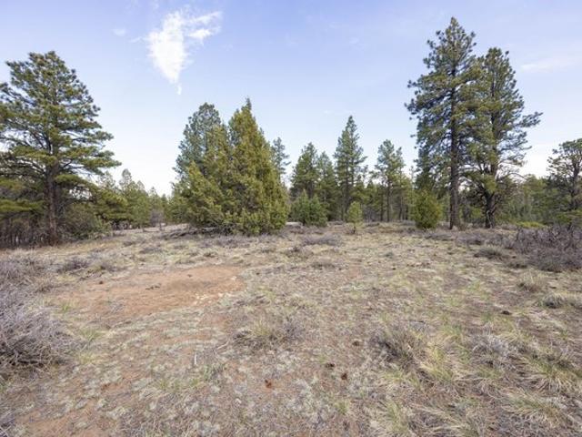 Land for sale in Alton, Utah