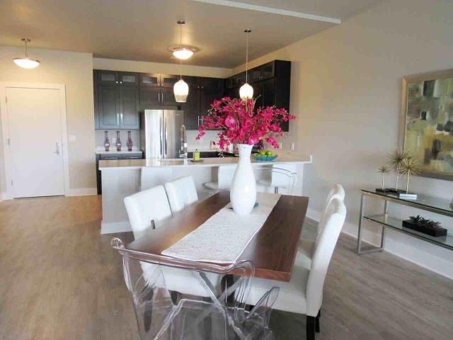 Apartment for rent in Milwaukee, Wisconsin