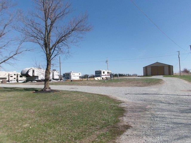 House for sale in Peru, Indiana