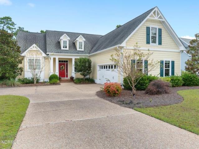 House for rent in Southport