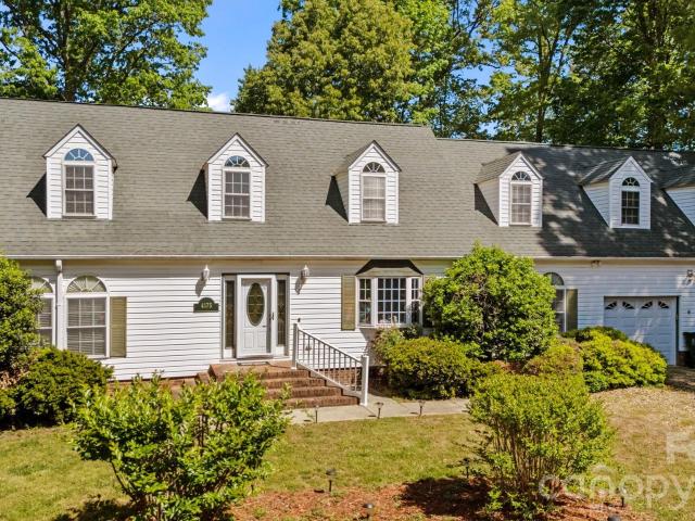 Property for sale in Tobaccoville, North Carolina