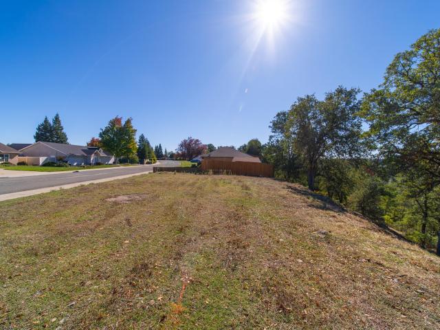 Land for sale in Shasta, California