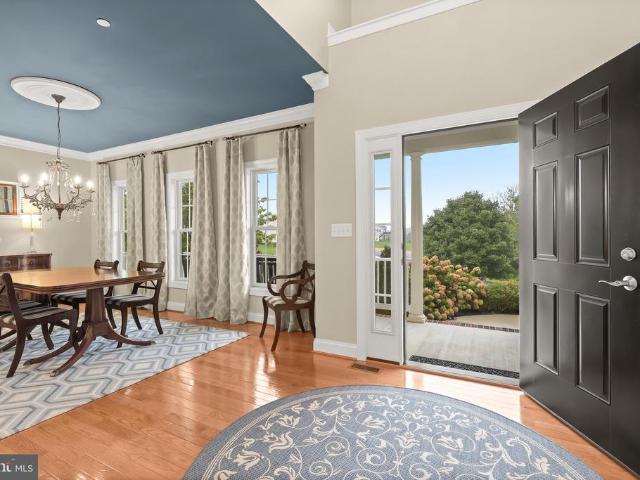 House for sale in Christy Acres, Mount Airy
