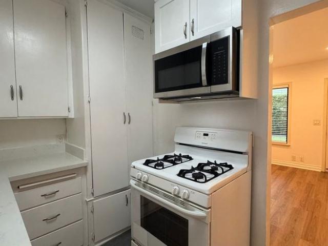 Apartment for rent in Hawthorne, Los Angeles County