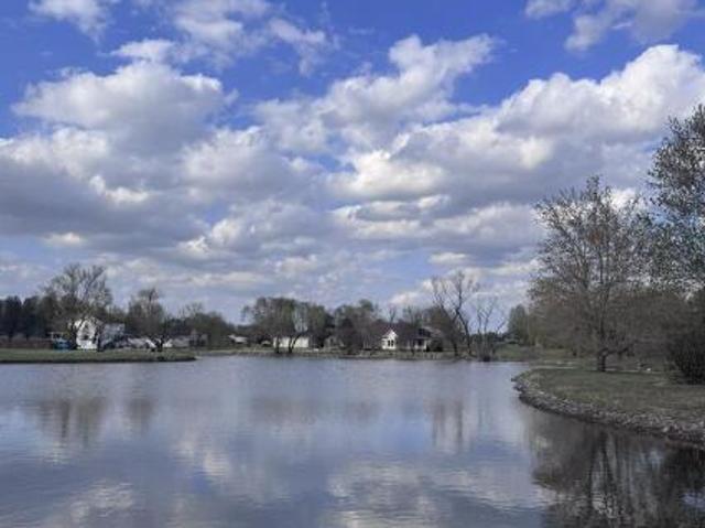 Land for sale in Kevil, Kentucky