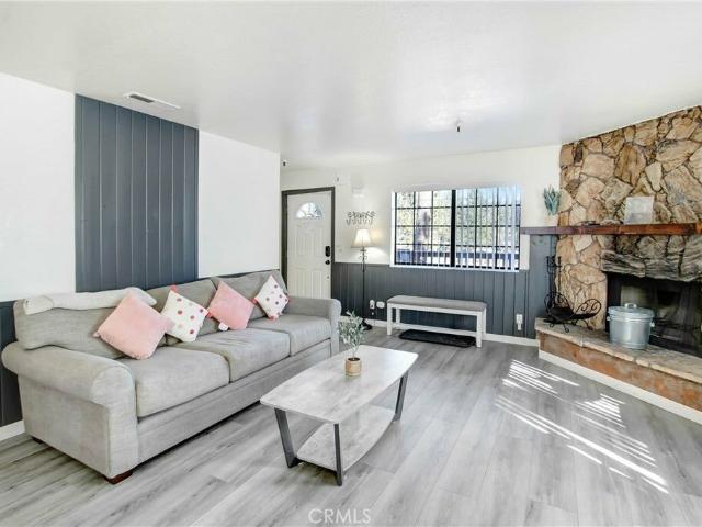 Condo for rent in Big Bear Lake